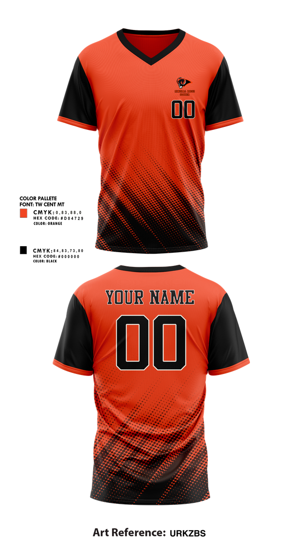 Mens Soccer Jersey, Mineral Ridge Soccer, Men's Soccer, Teamtime, Team time, sublimation, custom sports apparel, team uniforms, spirit wear, spiritwear, sports uniforms, custom shirts, team store, custom team store, fundraiser sports, apparel fundraiser