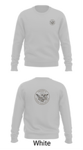 IRT 29622519 Crew Neck Sweatshirt - 2