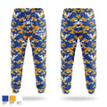 Oconto Baseball Sweatpants - 2