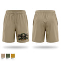 132nd mrbc 42612846 Athletic Shorts With Pockets - 1