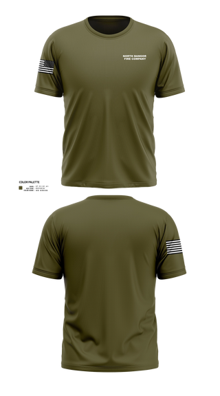 Short Sleeve Performance Shirt, Big Body Protection, National Guard, Teamtime, Team time, sublimation, custom sports apparel, team uniforms, spirit wear, spiritwear, sports uniforms, custom shirts, team store, custom team store, fundraiser sports, apparel fundraiser