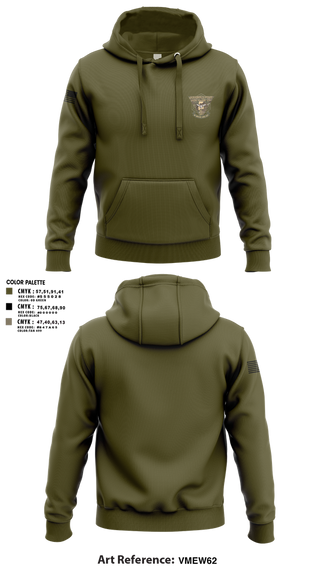 Hoodie, SPECIAL RESPONSE TEAM, , Teamtime, Team time, sublimation, custom sports apparel, team uniforms, spirit wear, spiritwear, sports uniforms, custom shirts, team store, custom team store, fundraiser sports, apparel fundraiser