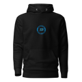 143rd RSG Unisex Hoodie - 1