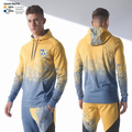 Ayso Region 58 45698786 Hoodie - 2