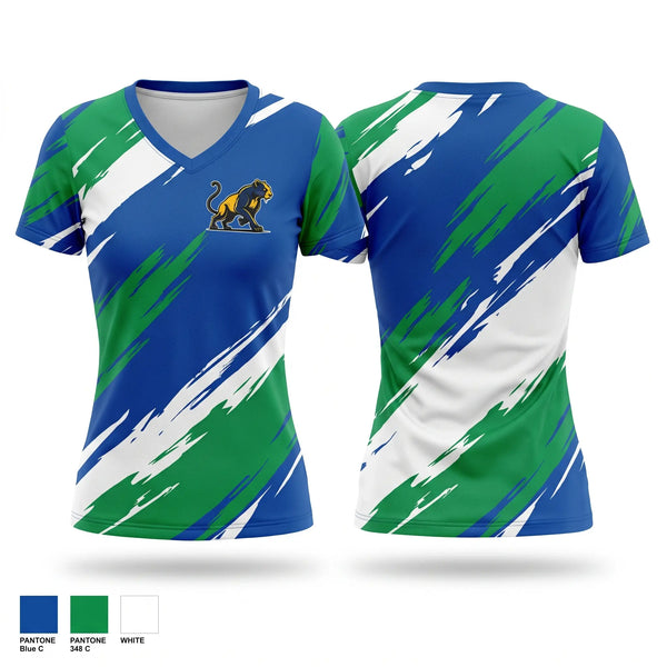 FREE T-SHIRT