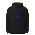 Detachment 035 78200386 Under Armour速 Hoodie