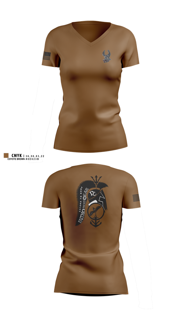 FREE T-SHIRT