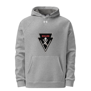 2/11 killer troop 669817 Under Armour Hoodie