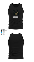 Icehurst 97478226 Tank Top - 39