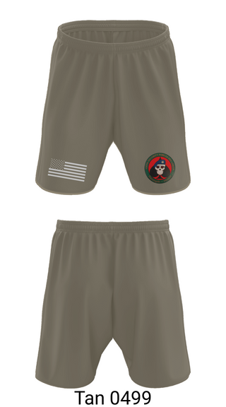 Athletic Shorts With Pockets, MILITARY AFFAIRS, Air Force, Teamtime, Team time, sublimation, custom sports apparel, team uniforms, spirit wear, spiritwear, sports uniforms, custom shirts, team store, custom team store, fundraiser sports, apparel fundraiser