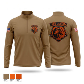 Windbreaker, 35th CSB H2F, Army, Teamtime, Team time, sublimation, custom sports apparel, team uniforms, spirit wear, spiritwear, sports uniforms, custom shirts, team store, custom team store, fundraiser sports, apparel fundraiser