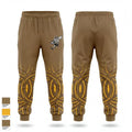 Del oro sun devils 31355760 Sweatpants - 1