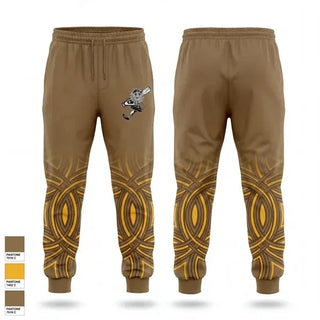 Sweatpants, Del oro sun devils, Baseball, Teamtime, Team time, sublimation, custom sports apparel, team uniforms, spirit wear, spiritwear, sports uniforms, custom shirts, team store, custom team store, fundraiser sports, apparel fundraiser