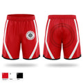 GESAR Ranger Panties - 1