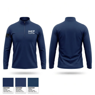 Windbreaker, IAEP Local 304, EMS/EMT, Teamtime, Team time, sublimation, custom sports apparel, team uniforms, spirit wear, spiritwear, sports uniforms, custom shirts, team store, custom team store, fundraiser sports, apparel fundraiser