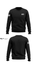 Armor Nola 35268557 Crew Neck Sweatshirt - 1