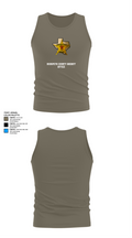 Hudspeth county sheriff office 47128359 Tank Top - 75