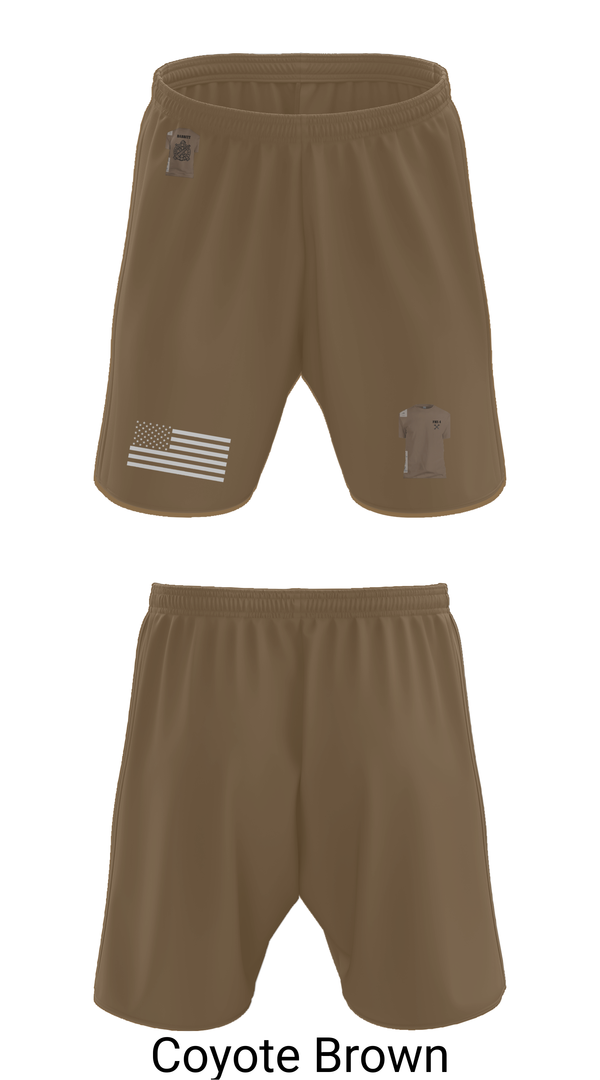Athletic Shorts With Pockets, FMS 4, , Teamtime, Team time, sublimation, custom sports apparel, team uniforms, spirit wear, spiritwear, sports uniforms, custom shirts, team store, custom team store, fundraiser sports, apparel fundraiser