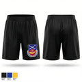 249 TH RTI 89587861 Ranger Panties - 1