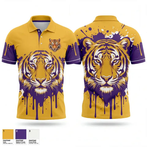 Short Sleeve Performance Polo, MoCo, Men's Basketball, Teamtime, Team time, sublimation, custom sports apparel, team uniforms, spirit wear, spiritwear, sports uniforms, custom shirts, team store, custom team store, fundraiser sports, apparel fundraiser