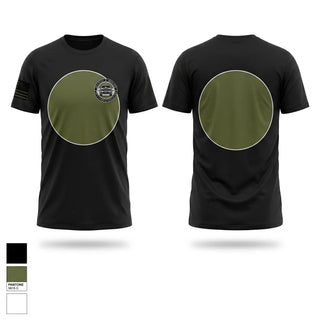 Old School Cotton Feel Shirt, SMACC1, Police, Teamtime, Team time, sublimation, custom sports apparel, team uniforms, spirit wear, spiritwear, sports uniforms, custom shirts, team store, custom team store, fundraiser sports, apparel fundraiser