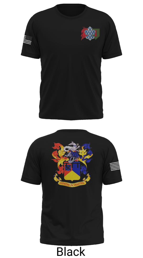 Short Sleeve Performance Shirt, 3-66 AR, , Teamtime, Team time, sublimation, custom sports apparel, team uniforms, spirit wear, spiritwear, sports uniforms, custom shirts, team store, custom team store, fundraiser sports, apparel fundraiser
