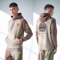 HHB / 30X Hoodie - 4
