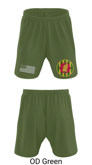 Athletic Shorts With Pockets, Military Police, Army, Teamtime, Team time, sublimation, custom sports apparel, team uniforms, spirit wear, spiritwear, sports uniforms, custom shirts, team store, custom team store, fundraiser sports, apparel fundraiser