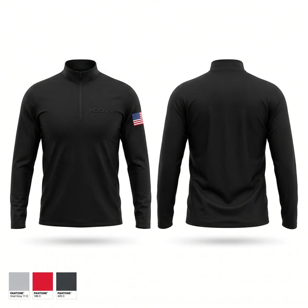 Windbreaker, Hooker, Fire Department, Teamtime, Team time, sublimation, custom sports apparel, team uniforms, spirit wear, spiritwear, sports uniforms, custom shirts, team store, custom team store, fundraiser sports, apparel fundraiser