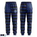 JCH Paramedic Services Sweatpants - 1