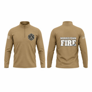 Windbreaker, MORRISTOWN FIRE, Fire Department, Teamtime, Team time, sublimation, custom sports apparel, team uniforms, spirit wear, spiritwear, sports uniforms, custom shirts, team store, custom team store, fundraiser sports, apparel fundraiser