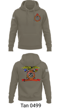 FMS #9 18239341 Hoodie - 78
