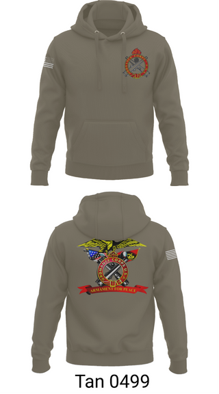 Hoodie, FMS #9, , Teamtime, Team time, sublimation, custom sports apparel, team uniforms, spirit wear, spiritwear, sports uniforms, custom shirts, team store, custom team store, fundraiser sports, apparel fundraiser