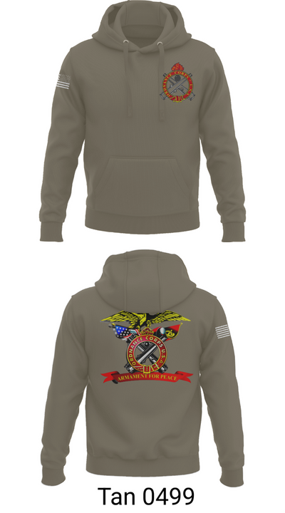 FMS #9 18239341 Hoodie - 78