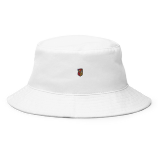 USA Hershel “Woody” Williams ESB-4 7778322 Bucket Hat | Big Accessories BX003