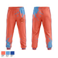 Back bay blue crabs Sweatpants - 2