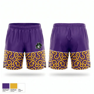 Track Shorts, Highline, Track & Field, Teamtime, Team time, sublimation, custom sports apparel, team uniforms, spirit wear, spiritwear, sports uniforms, custom shirts, team store, custom team store, fundraiser sports, apparel fundraiser