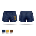 Jubilee Law Enforcement Ranger Panties - 1