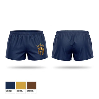Ranger Panties, Jubilee Law Enforcement, Police, Teamtime, Team time, sublimation, custom sports apparel, team uniforms, spirit wear, spiritwear, sports uniforms, custom shirts, team store, custom team store, fundraiser sports, apparel fundraiser