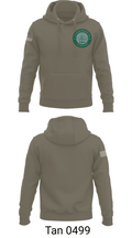 Det 158 18502152 Hoodie - 12