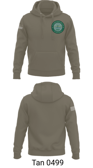 Hoodie, Det 158, Air Force, Teamtime, Team time, sublimation, custom sports apparel, team uniforms, spirit wear, spiritwear, sports uniforms, custom shirts, team store, custom team store, fundraiser sports, apparel fundraiser
