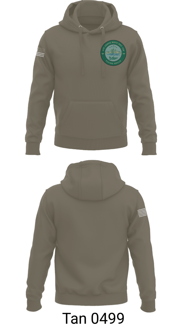 Hoodie, Det 158, Air Force, Teamtime, Team time, sublimation, custom sports apparel, team uniforms, spirit wear, spiritwear, sports uniforms, custom shirts, team store, custom team store, fundraiser sports, apparel fundraiser