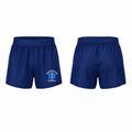 Haverstraw EMS Ranger Panties - 1