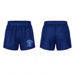 Ranger Panties, Haverstraw EMS, EMS/EMT, Teamtime, Team time, sublimation, custom sports apparel, team uniforms, spirit wear, spiritwear, sports uniforms, custom shirts, team store, custom team store, fundraiser sports, apparel fundraiser