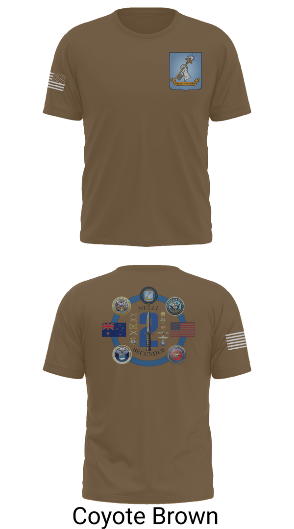 Old School Cotton Feel Shirt, AMSP Sem 2, , Teamtime, Team time, sublimation, custom sports apparel, team uniforms, spirit wear, spiritwear, sports uniforms, custom shirts, team store, custom team store, fundraiser sports, apparel fundraiser