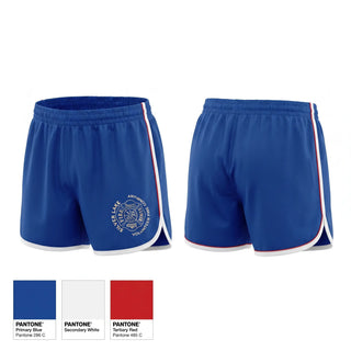Ranger Panties, Silver Lake Volunteer Fire Company, Fire Department, Teamtime, Team time, sublimation, custom sports apparel, team uniforms, spirit wear, spiritwear, sports uniforms, custom shirts, team store, custom team store, fundraiser sports, apparel fundraiser