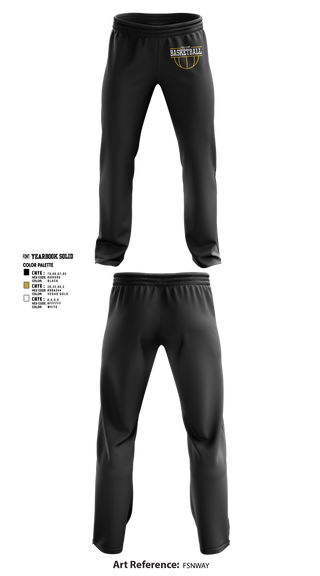 Sweatpants, Utah Select Basketball, Cheer, Teamtime, Team time, sublimation, custom sports apparel, team uniforms, spirit wear, spiritwear, sports uniforms, custom shirts, team store, custom team store, fundraiser sports, apparel fundraiser