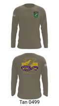 321st CA 45923194 Long Sleeve Performance Shirt 66
