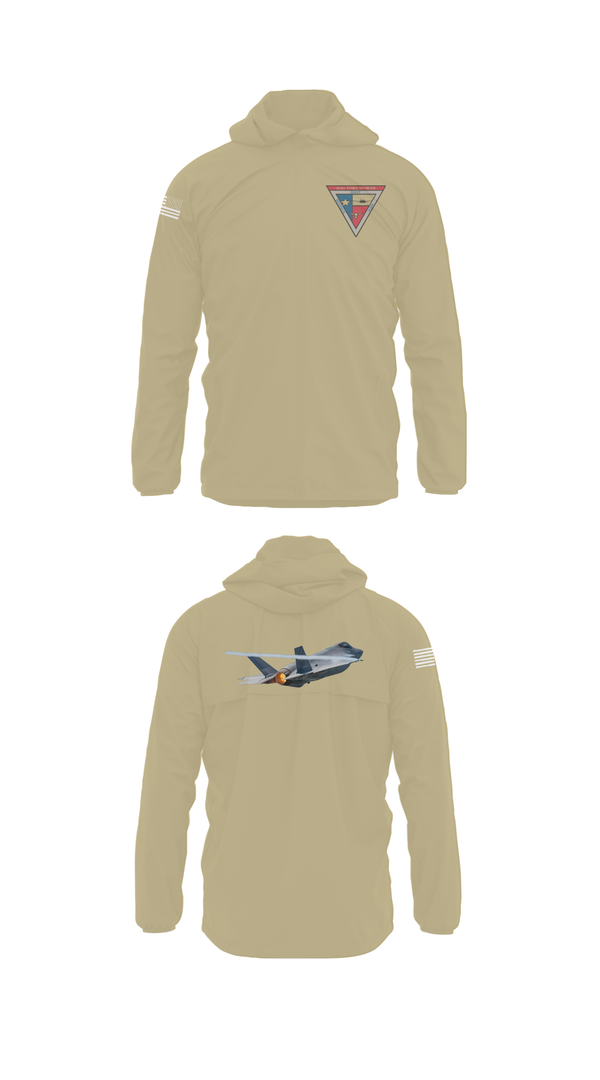 Windbreaker, NAS JRB FORT WORTH, , Teamtime, Team time, sublimation, custom sports apparel, team uniforms, spirit wear, spiritwear, sports uniforms, custom shirts, team store, custom team store, fundraiser sports, apparel fundraiser