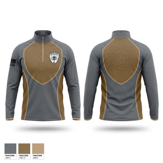 Windbreaker, Chambers County Sheriff's Office Special Response Team, Police, Teamtime, Team time, sublimation, custom sports apparel, team uniforms, spirit wear, spiritwear, sports uniforms, custom shirts, team store, custom team store, fundraiser sports, apparel fundraiser